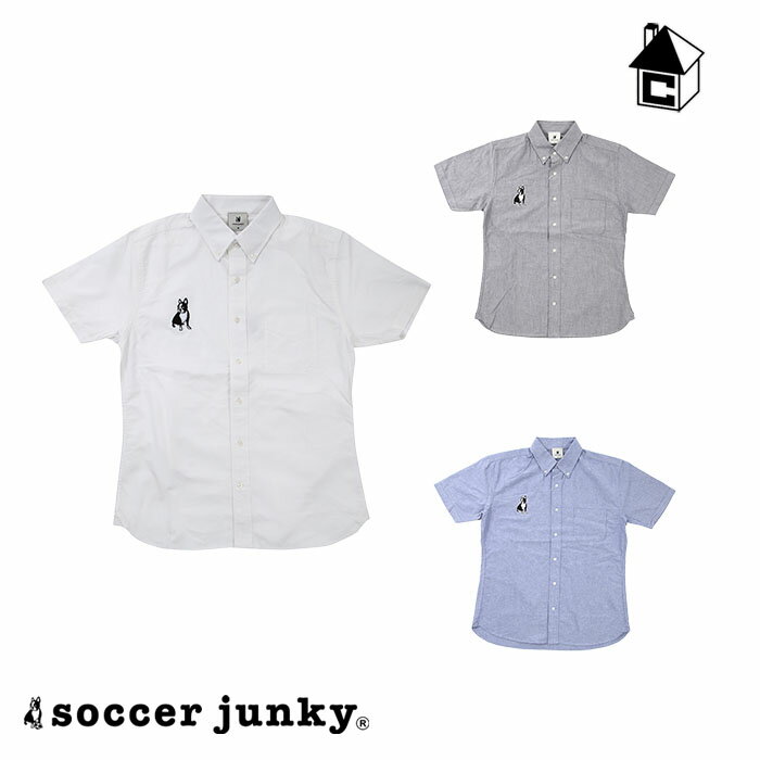 Soccer JunkyyTbJ[WL[zVcqTbJ[ tbgT pfBA[jN hJ |CgrCP19370