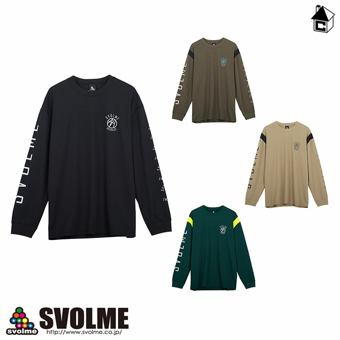 フットサルショップ casa paterna 安売り