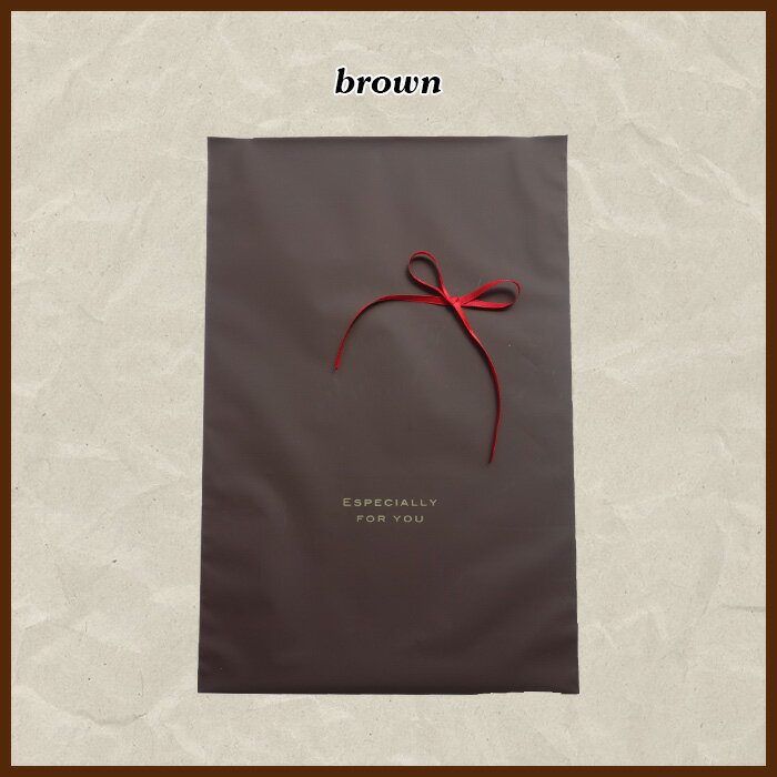 有料ラッピングセット