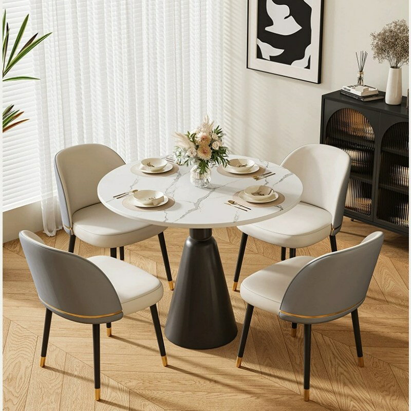 【5年保証】テーブル セラミックテーブル セラミック天板 食事テーブル テーブル リビングテーブル 幅60/80 2人用 4人用 テーブル単品 セラミック 耐高温 お手入れ簡単 耐摩耗 おしゃれ ホワイト 北欧