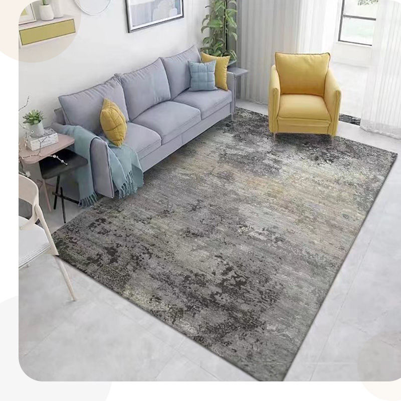 【5年保証】ラグ カーペット 3畳 2畳 洗える マット ラグカーペット 北欧 洗える 120×160cm 140×200cm 200×300cm ラグマット 滑り止め付 西海岸 マット ラグカーペット 北欧 カーペット おしゃれ ラグ ウォッシャブル リビング