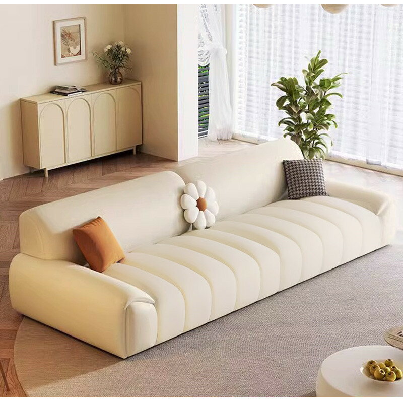 ソファーハイバックソファーベッド2...