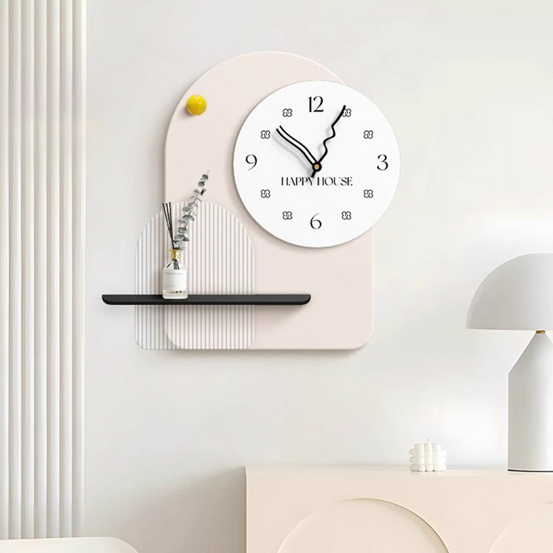 【5年保証】掛け時計 壁掛け時計 北欧風 大きい 和室 インテリア 時計 掛け時計 豪華 ナチュラル ギフト プレゼント 寝室 リビング 店舗 おしゃれ 北欧 上品 壁飾り 贈り物 新築 開店祝い 静音 結婚祝い 引越し 退職 昇進祝い 父の日 母の日
