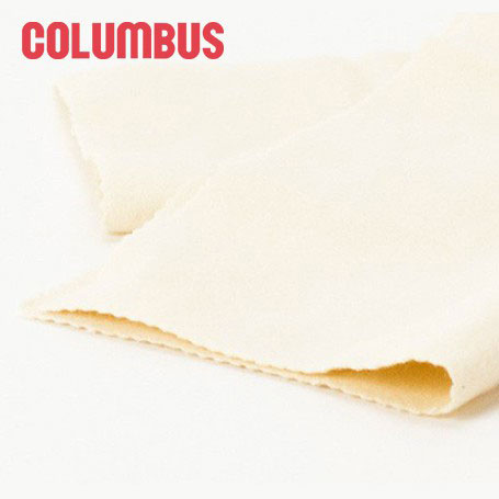 åȥƥס 塼 ׷  ۡCOLUMBUS֥֡㤴