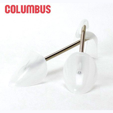 ݥѡʽѡˡ塼ѡɻߡ 塼 ׷  ۡCOLUMBUS֥֡㤴