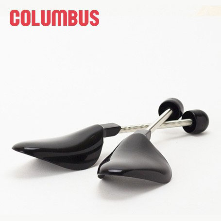 󥺥塼ѡ 󥰥ѡ塼ѡɻߡ 塼 ׷  ۡCOLUMBUS֥֡㤴