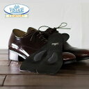 ubN CLUB VINTAGE / tbgXg L C\[ ~@ԁ@ݑ@