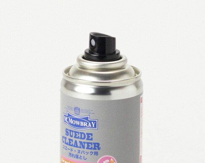 【送料込・まとめ買い×12個セット】コロンブス COLUMBUS JIUスプレー ネイビーブルー 100ml 起毛革用手入れ剤