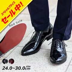 https://thumbnail.image.rakuten.co.jp/@0_mall/casadepaz/cabinet/t/20211021-t.jpg