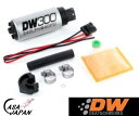 Deatschwerks 日産 ニッサン シルビア 180SX RS13 RPS13 S13 SR20DET SR20 1988~1996年 DW300 340...