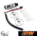 Deatschwerks ニッサン フェアレディZ Z32 300ZX 3.0L 1989~1996年 日産 スカイライン GTR GT-R R32 R33 R...