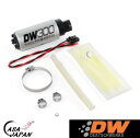 Deatschwerks BMW E36 325i 325is 328i 328is M3 E46 328i 330i 330ci 330xi M3 1992~...