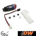 Deatschwerks スバル WRX S4 VBH BRZ ZN8 トヨタ GR86 ZC8 FA24 2.4L 2021~2024年 DW300 340l...