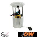 Deatschwerks 300C チャレンジャー チャージャー マグナム 2.7L L4 3.5L 3.6L V6 5.7L 6.1L 6.2L 6.4L V...
