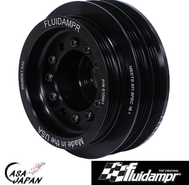 rb26クランクプーリー 楽天市場】rb26 クランクプーリー（車用品・バイク用品）の通販