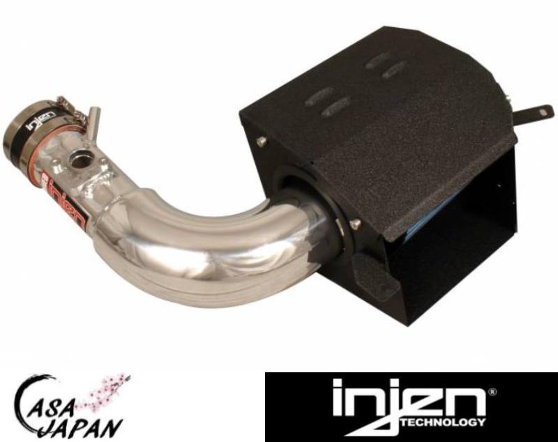ѥ㤨INJEN ȥ西 86 ZN6 Х BRZ ZC6 2012~2021ǯ FA20 H4-2.0L NA 12hpåסSP SHORT RAM   ơ ꡼ʡ ե륿 󥸥 +BSפβǤʤ85,000ߤˤʤޤ
