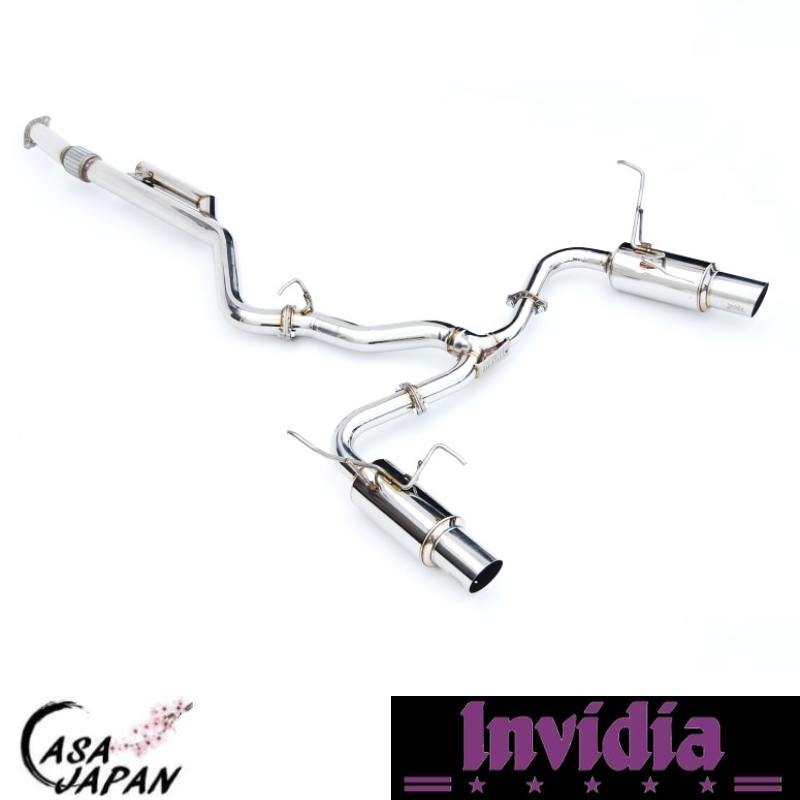 楽天市場】invidiaの通販 楽天市場】invidiaの通販