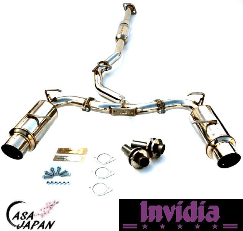 楽天市場】invidiaの通販 楽天市場】invidiaの通販