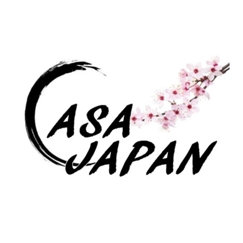 Shop icon