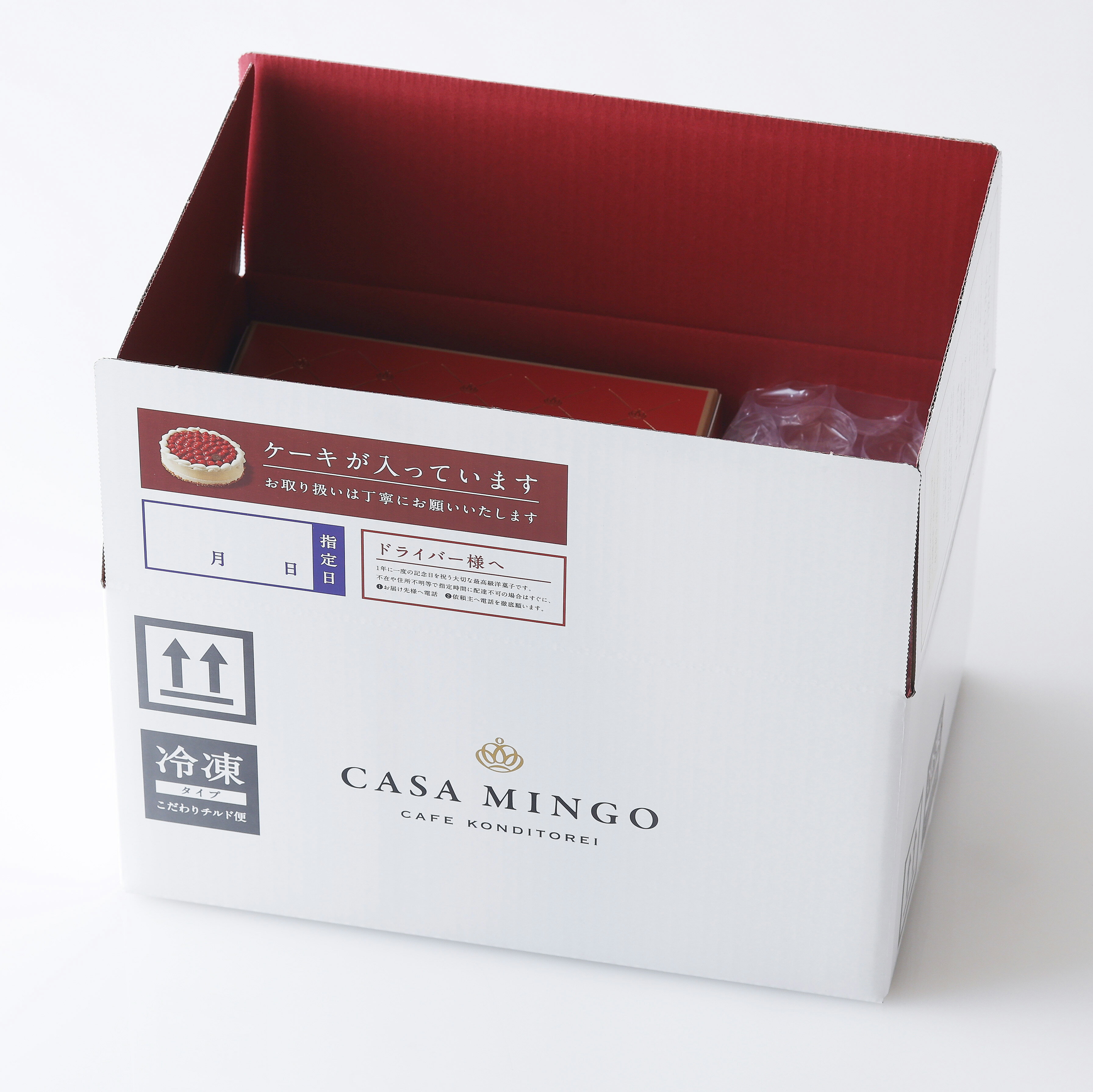 ���βۻ�Ź�����ߥ󥴡��� ����βۻ� ���她���� �쥢������������ ����̵�� ���ҤȤ��� ����ȯ�� ������ ������������ �С����ǡ������� ��� �Ҷ� �С����ǡ� ���� ������ ������ ���å� ���ե� ���åȥ����� ������������ �ҤȤ� ���åȺѤ�