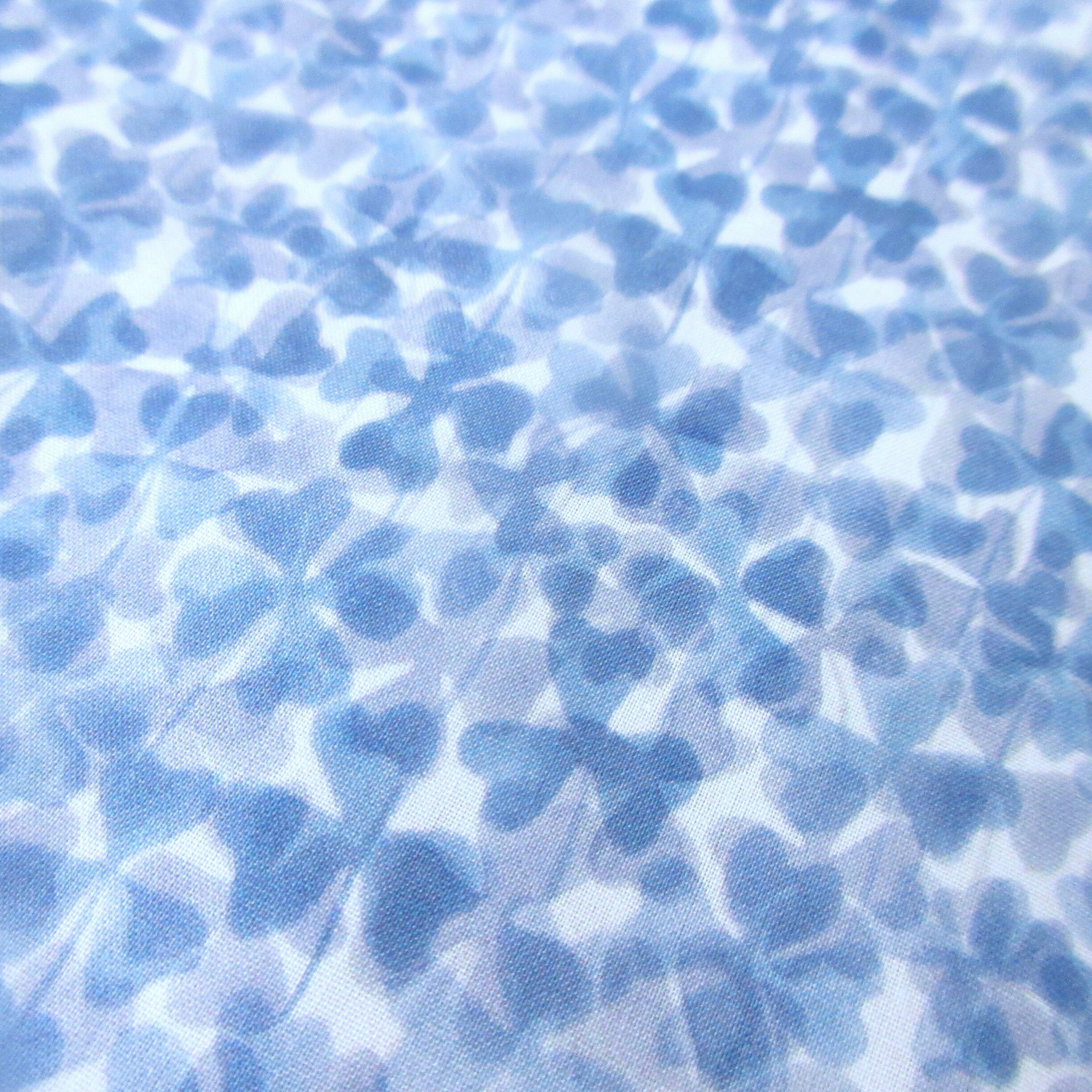 楽天市場】lucky johnの通販