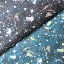 What Lies Beyond(ホワットライズビヨンド) Liberty Fabrics TANALAWN リバティプリント生地 イタリア産 タナローン 50...