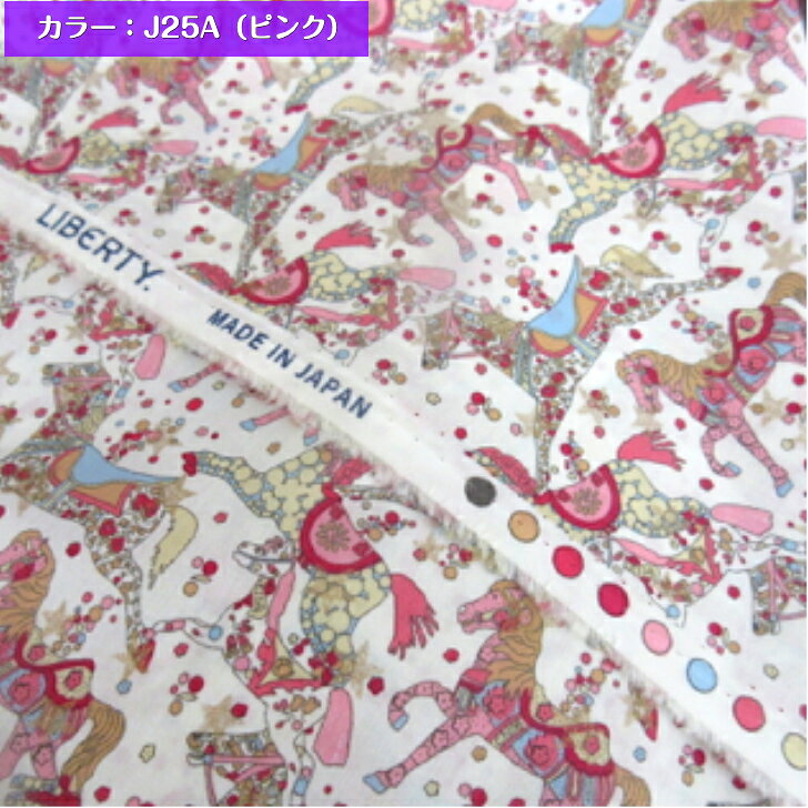 compass1764220876.jpg