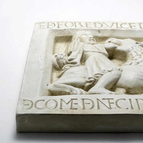 �����ѡ������� 50% OFF �����ꥢ�� �й� ��꡼�� ����ƥ�����Ĵ �ɳݤ� ���ॽ��ȥ饤���� ��ǥ� �Υʥ�ȥ齤ƻ�� �������� ������ ����Ħ�� ��ץꥫ 30��35cm europe_plum pdm-371