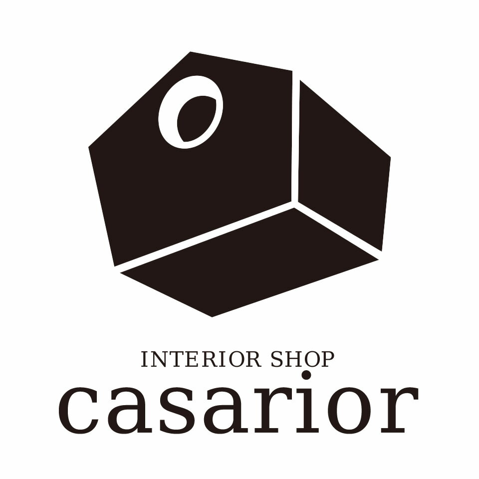 Shop icon