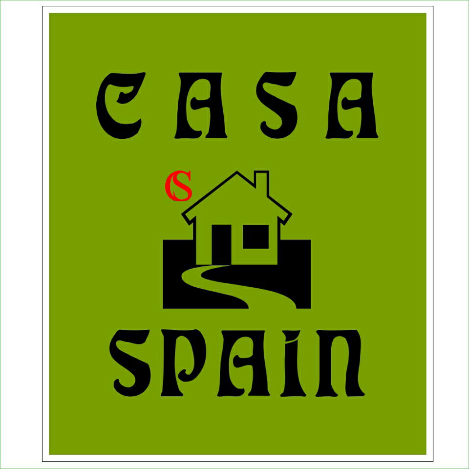Shop icon
