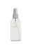 EMBALANCE SPRAY BOTTLE ץ졼ܥȥ 100ml Х ޥå ϡڿפ򸫤