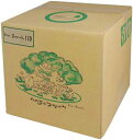 「Eco-Branch110 エコ・ブランチ110 10L 詰替タイプ」エコブランチ 食品並みの安全性で手肌にやさしいミラクル洗剤!
