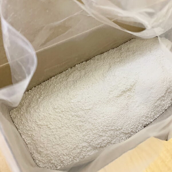 楽天市場 万能 粉石鹸 えみな Premium 3kg 抗酸化溶液活用製品 粉石けん 洗剤 洗濯 食器洗い 掃除 洗車 Cascata 楽天市場店