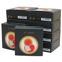 化粧石鹸 si・popo 100g 10個セット 洗顔 ボディソープ 石けん ぽぽ