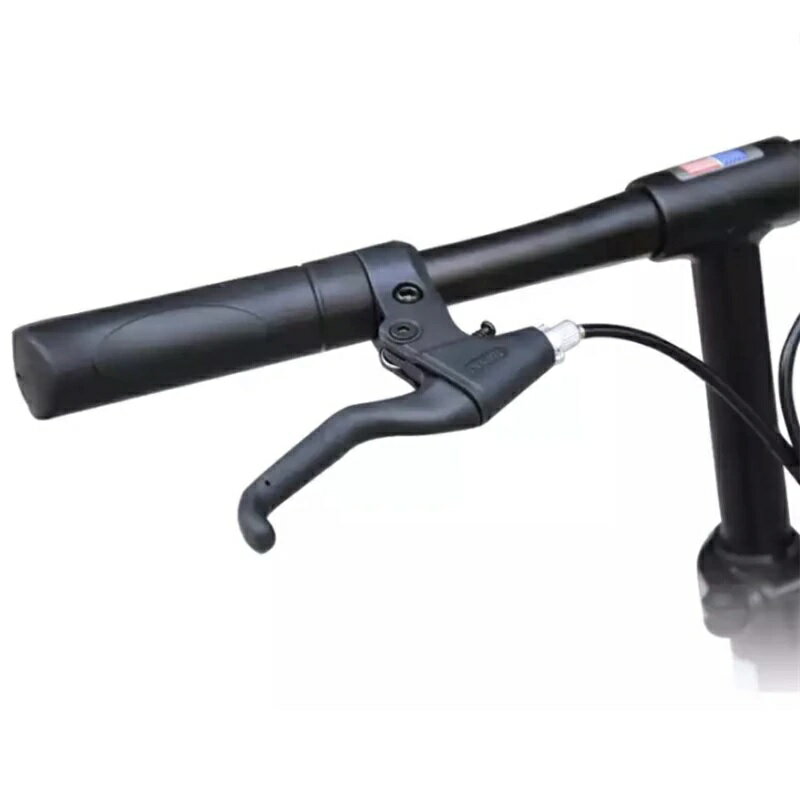 【並行輸入品】DAHONダホンK3PLUS16インチ(KAA693)K3プラス折りたたみ自転車9段変速アルミフレームミニベロ軽量コンパクト小径車通勤通学サイクリング