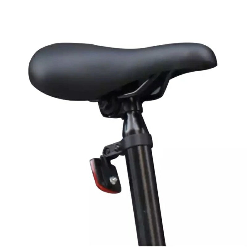【並行輸入品】DAHONダホンK3PLUS16インチ(KAA693)K3プラス折りたたみ自転車9段変速アルミフレームミニベロ軽量コンパクト小径車通勤通学サイクリング