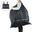 cascata 楽天市場店で買える「DAHON ダホン 純正 輪行袋 14インチ〜16インチ 折りたたみ自転車 輪行バッグ 収納 持ち運び 便利」の画像です。価格は4,980円になります。