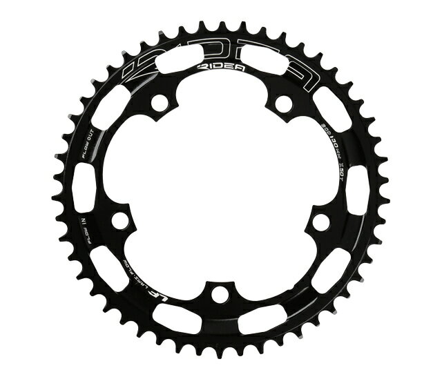 楽天市場】ridea 9100 50/34の通販 楽天市場】ridea 9100 50/34の通販
