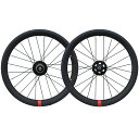 26インチ 自転車 26×1 3/8 37-590 前輪リム完組ハブダイナモ付(E2端子) ステンリム 1本 タイヤ チューブ 付 シティサイクル ママチャリ