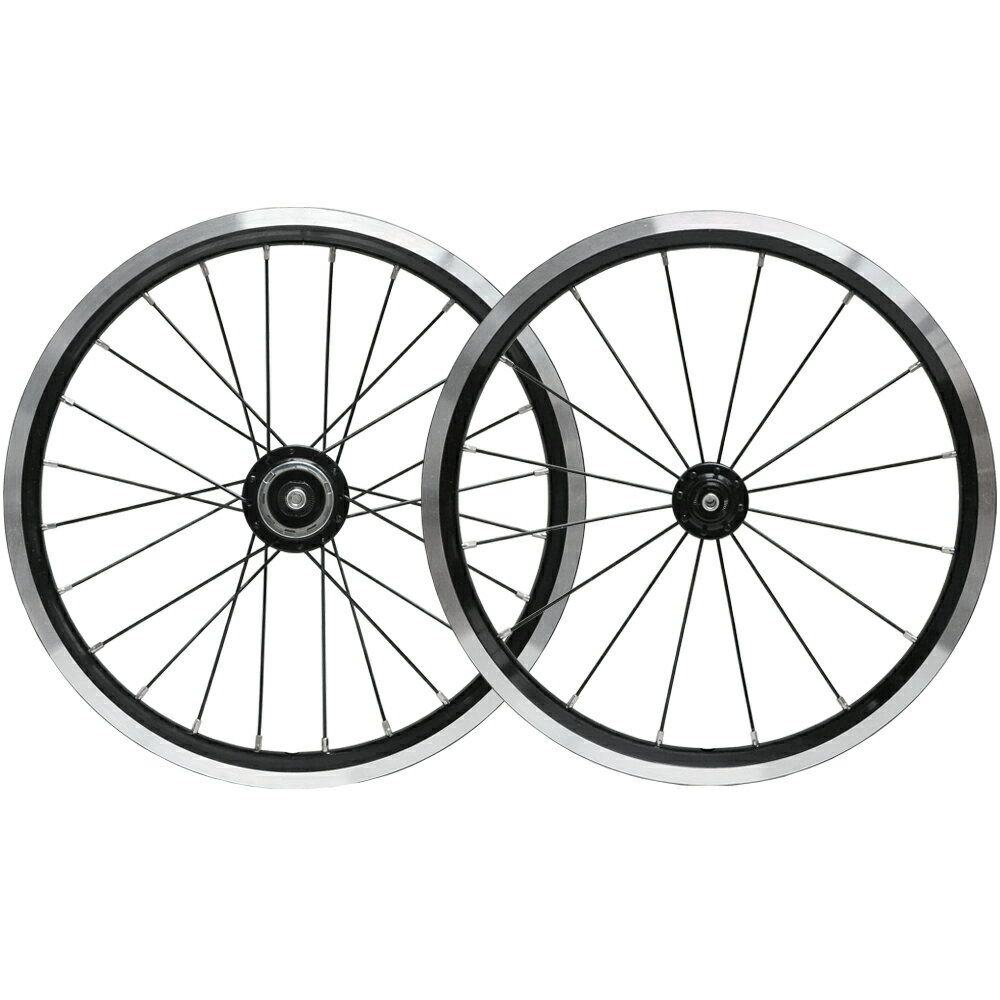 楽天市場】DAHON 16インチの通販 楽天市場】DAHON 16インチの通販