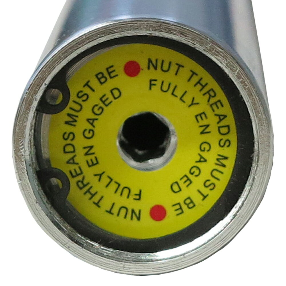 �����ڥ󥷥�� �����ȥݥ��� ����С� EXA form ���åȥХå� 580mm ��33.9 DAHON tern �ߥ˥٥� ���å���� �׷� ���� ���ɥ� ������