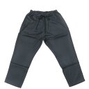 COUPON配布中 BASISBROEK / BRAVO BJ-8WL バージスブルック イージーパンツ