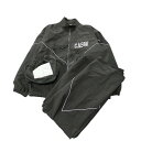 California Sportswear /Physical Training Uniform SET-UP トレーニングウエア COUPON配布中