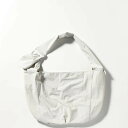 ALK PHENIX / Furoshiki bag OW アルクフェニックス ショルダーバッグ COUPON配布中
