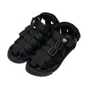 SHAKA / SHAKA / HIKER SK-101 シャカ サンダル スポサン
