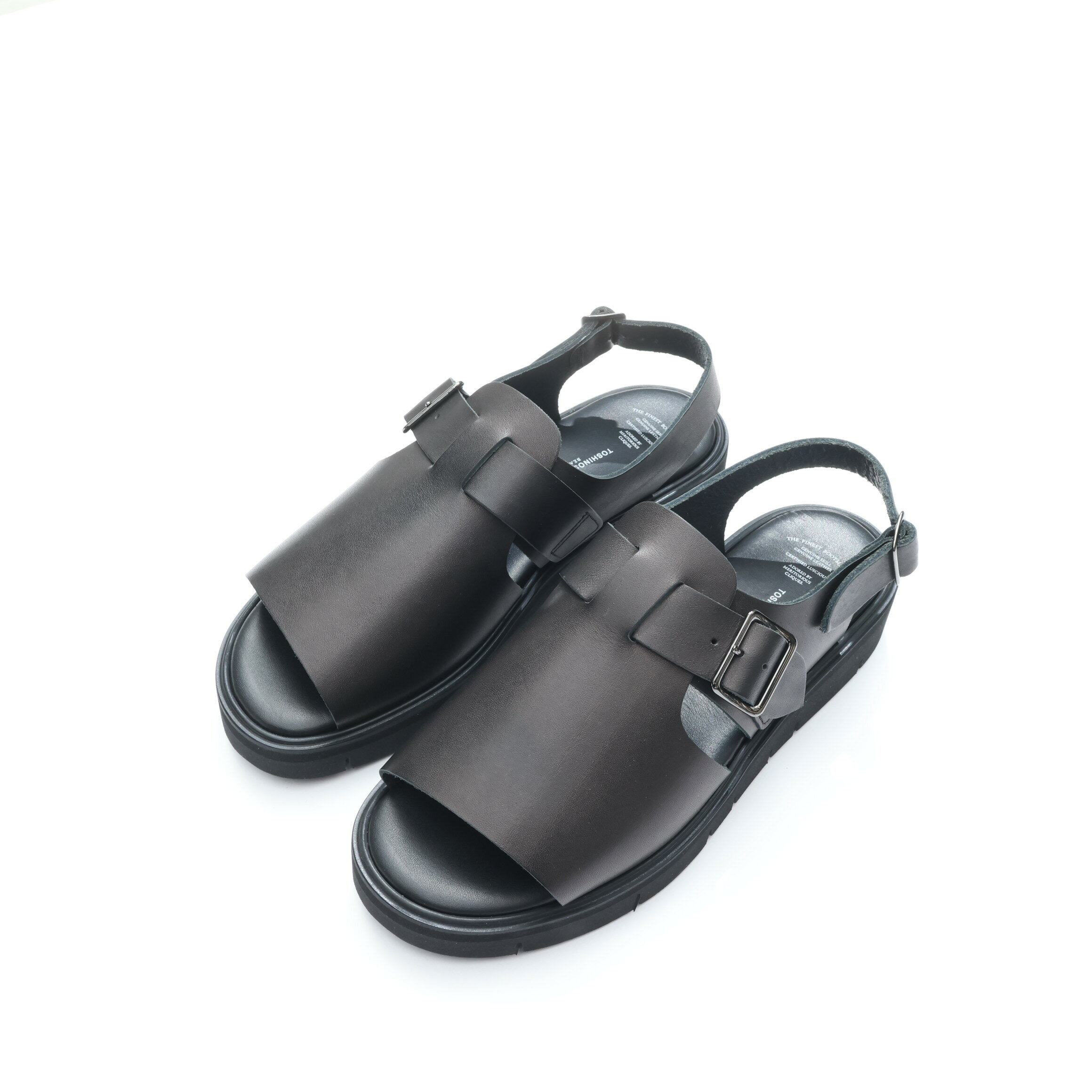 楽天市場】ビューティフルシューズ sandalの通販 楽天市場】ビューティフルシューズ sandalの通販