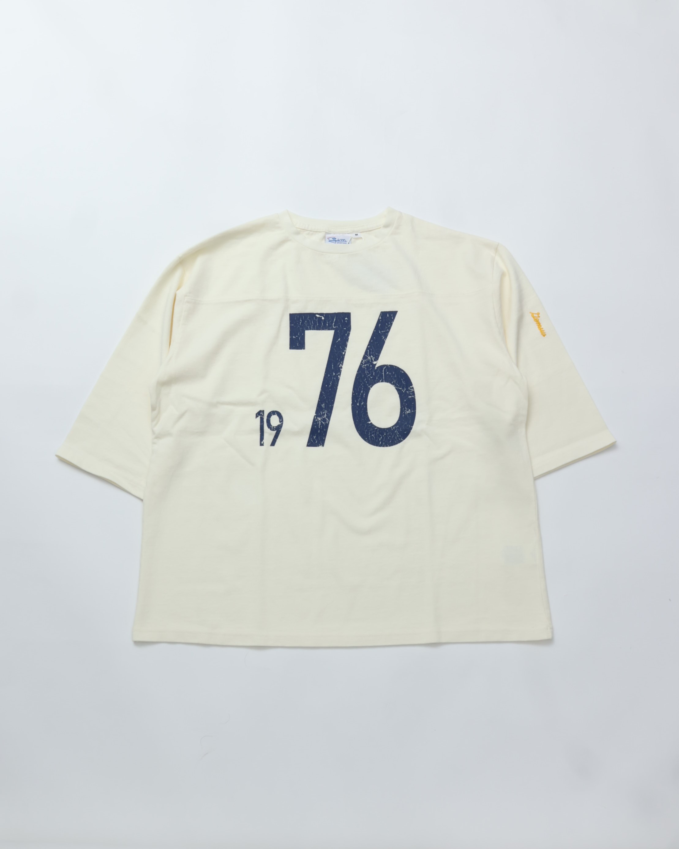 楽天市場】・gem sportswear・の通販 楽天市場】・gem sportswear・の通販
