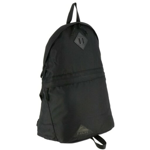 KELTY / URBAN DAYPACK ケルティー デイパック バックパック リュック KELTY / URBAN DAYPACK ケルティー デイパック バックパック リュック