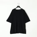 KANEMASA PHIL カネマサフィル 46G Cotton Thin Pack Tee BLACK 46ゲージ コットン シン パックティー Tシャツ 半袖 2枚セット