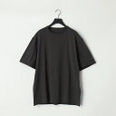 KANEMASA PHIL カネマサフィル 46G Cotton Thin Pack Tee CHARCOAL 46ゲージ コットン シン パックティー Tシャ...